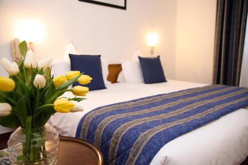Munster Hotel | Hôtel Deybach