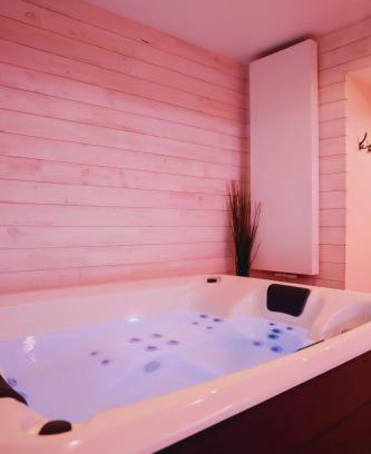 Liege Hotel | Hôtel Mademoiselle