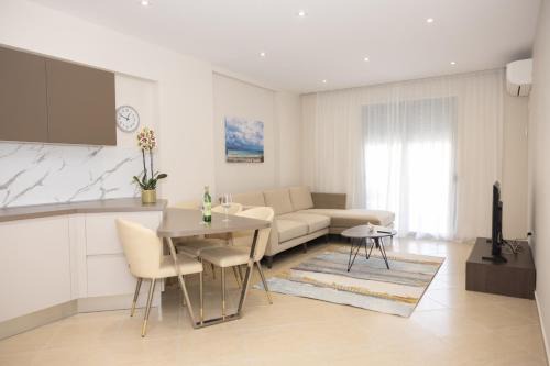 Vlore Apartment | H Apartments