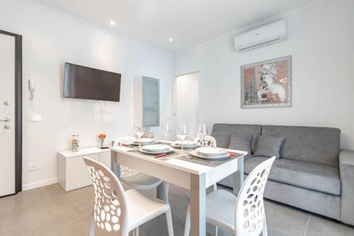 Arma di Taggia Apartment | H11 A PORTATA DI MARE Centro - Mare