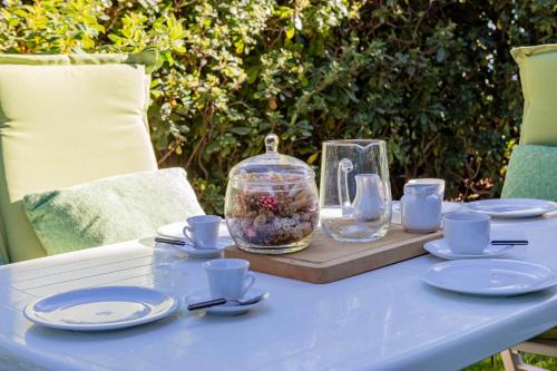 Sanremo Apartment | H11 [Verde Giada] Piscina - Tennis - Parcheggio