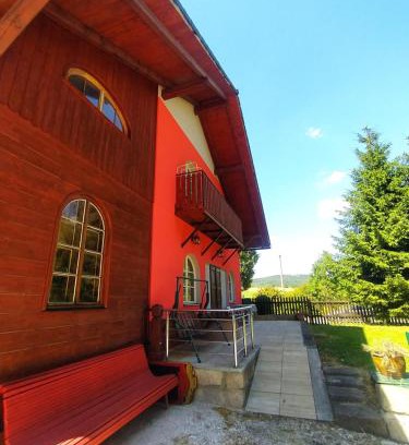 Ohavec Hotel | Haškovna - tradice zájezdního hostince u Prachovských skal