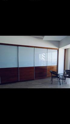 Lomas de Angelopolis Apartment | Habitación 416 Sonata