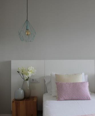Baiona House | Habitación Privada - Baiona