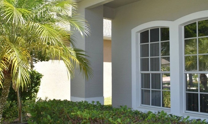 Florida Central Atlantic Coast Apartment | Habitación Privada Cerca del Mall the Loop, muy Limpia y Confortable