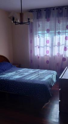 Cangas Apartment | Habitacion BYB