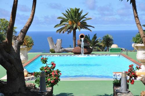 Moya House | Hacienda