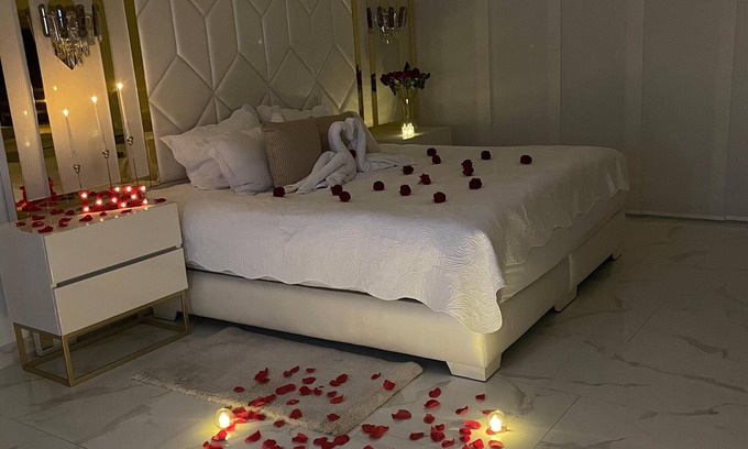 Durania Hotel | hacienda hotel texas