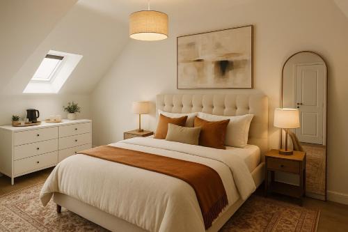 Wolverhampton House | Haden Haven