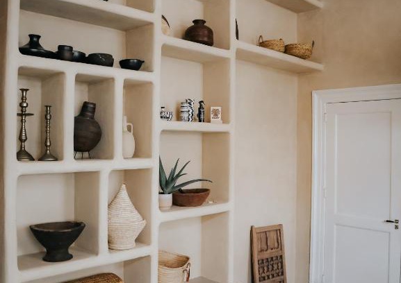 Centrum Bed & Breakfast | HAERT Boutique Wellness Suites City Centre