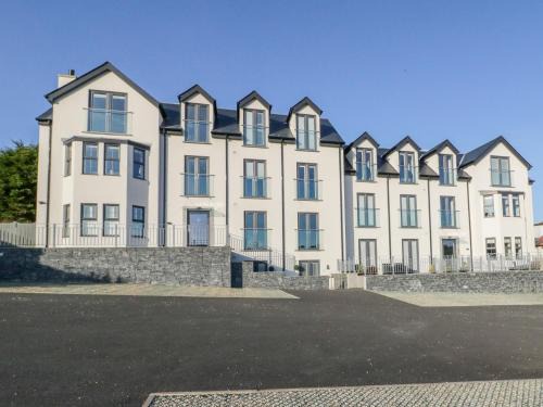 Benllech Apartment | Hafan Traeth Beach Haven