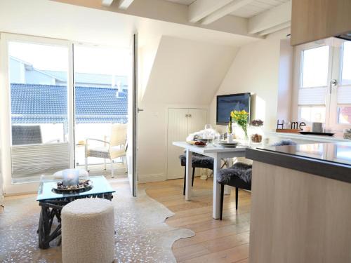 List Apartment | Hafenstraße 4, W1, Esprit 2
