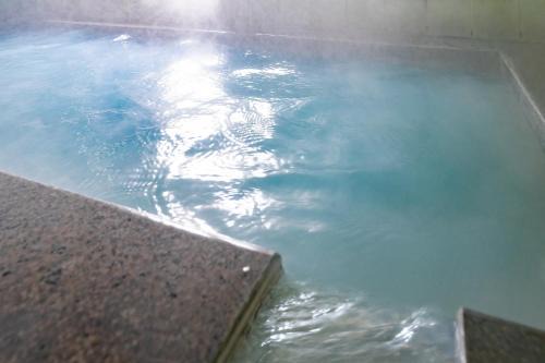 Beppu House | HAKUDAKU NO YUYA - Vacation STAY 15696