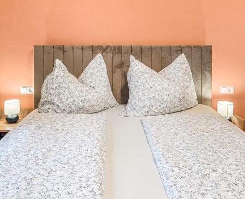 Hallstatt Apartment | Hallstatt Lakeside Top 6 - Zimmer mit Balkon