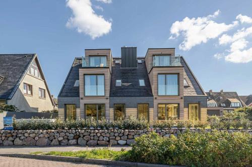 Westerland House | Hamptons