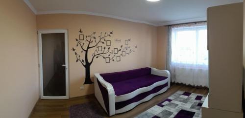 Valea lui Mihai Apartment | Hanga Apartman