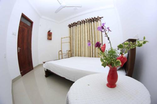 Thalaramba House | Hansi Resort Mirissa