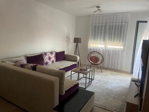 Novi Pazar Apartment | Happy apartment