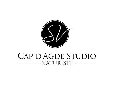 Naturist Village Apartment | Happy coral Port nature