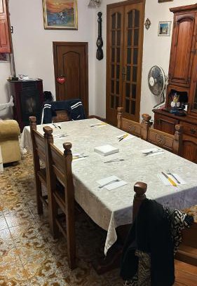 Quartiere XXIV Don Bosco Apartment | Happy Home