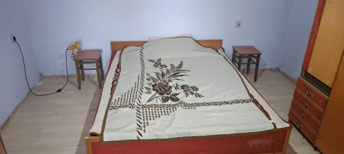 Pancevo House | Happy Home