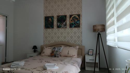 Medijana Apartment | Happy Star