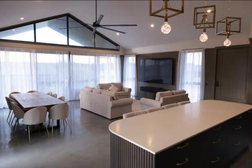 Braidwood Ski Chalet | Happy Stays Braidwood