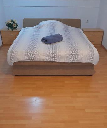 Ravno Apartment | Hari 3 Ivanica