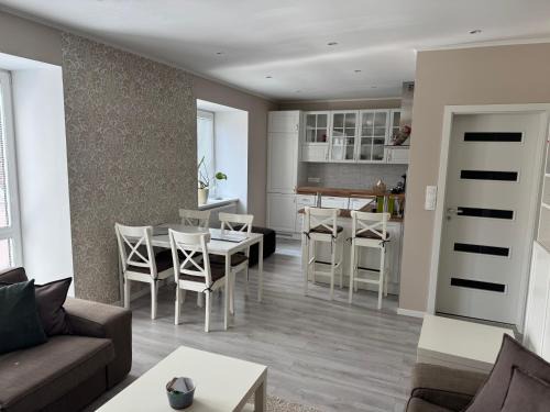 Piestany Apartment | Harmony Apartment