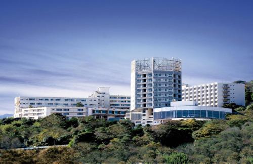 Ito Hotel | Hatoya Hotel