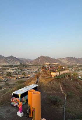 Hatta Other | Hatta Art Hub