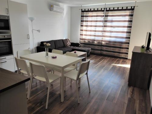 Debrecen Apartment | Hatvan Corner Apartments 2