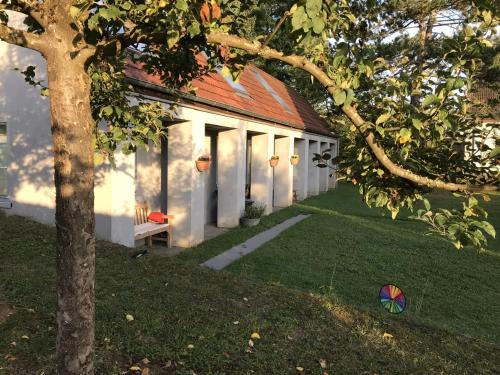 Blieskastel Apartment | Haus Bliestal-Blick
