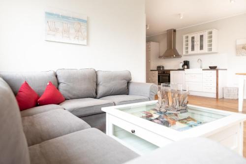 Loog Apartment | Haus Delft Anjola