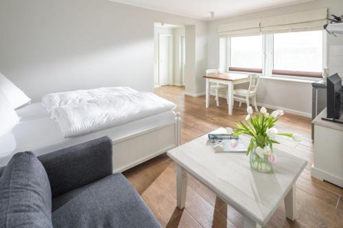 Loog Apartment | Haus Delft Minerva