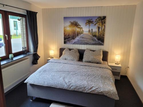 Jagel House | Haus in jagel