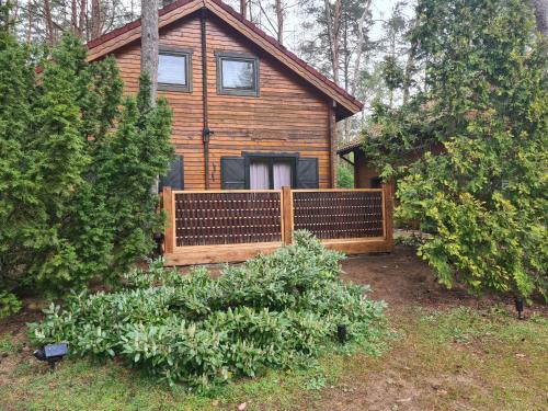Wurlgrund House | Haus Reiher
