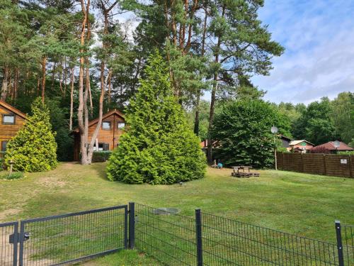 Wurlgrund House | Haus Wildgans