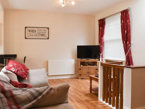 Harwich House | Haven Hideaway