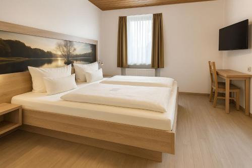 Wiemelhausen Hotel | Haven Hotels - Bochum