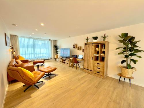 Nieuwpoort Apartment | Haven Park Apartment - Nieuwpoort