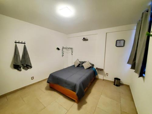 Zona Centro Apartment | HavenHouse Excelente, Acogedor y en Zona