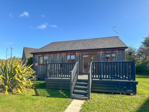 Brigg House | Hazel - Uk50103