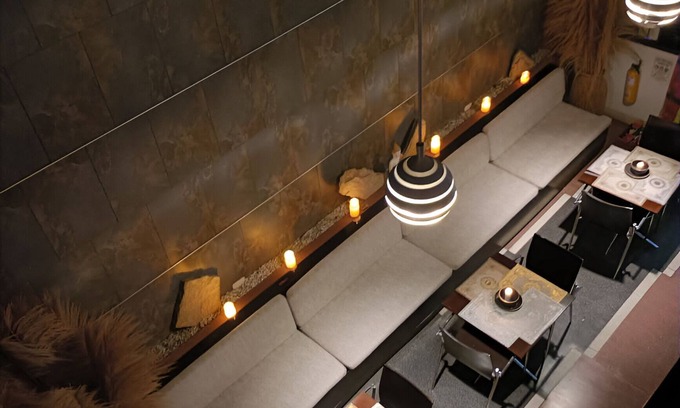 Granada Hotel | HBCF Hotel Boutique Casa Farallones de Santiago de Cali