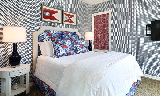 Tybee Island Apartment | Heated Pool Access | 5*Clean | Flex Cancelation