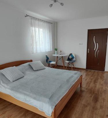 Kelenfold Apartment | Hegin Exclusiv Home
