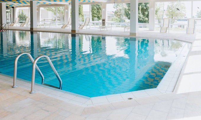 Scheidegg Condo | Heimatel: 2 Moderne Apartments mit Pool & Sauna im Naturparadies Allgäu/bodensee