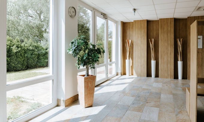 Scheidegg Apartment | Heimatel: Smartes Apartment im Naturparadies Allgäu für 4 Personen
