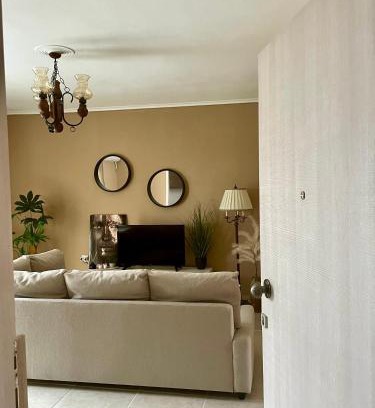 Kallikratia Apartment | Helenas Apartment