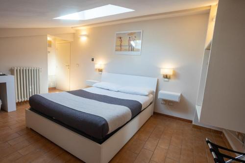 Assisi House | Helios Assisi